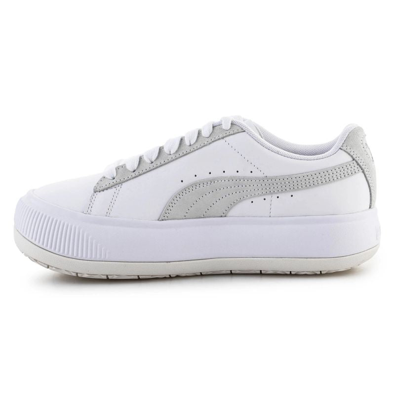 Puma Suede Mayu Mix W shoes 382581-05