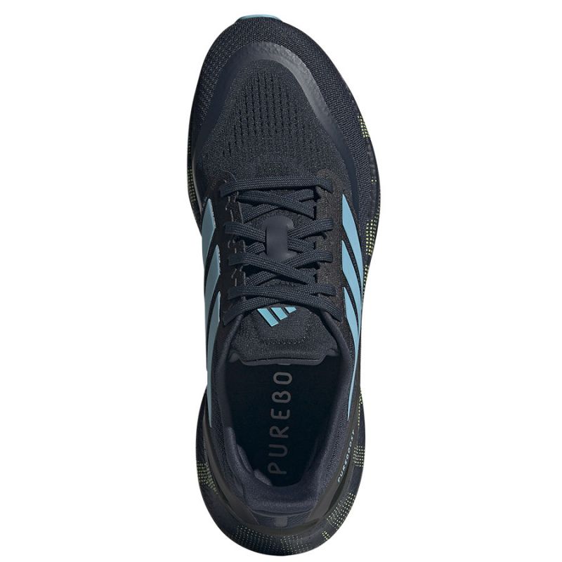 Adidas Pureboost 5 M JR5095 Running Shoes