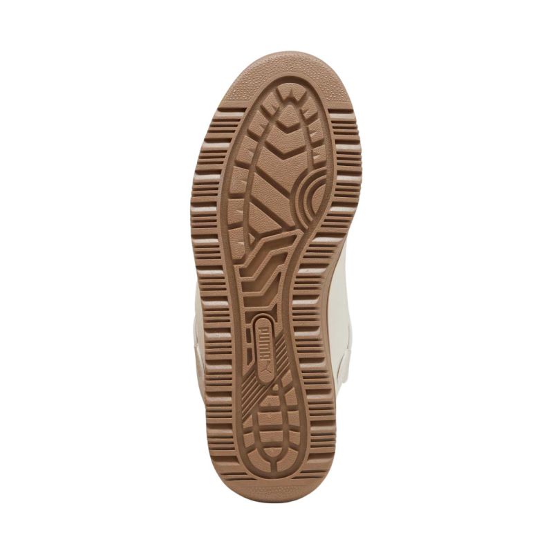 Scarpe Puma Snowbae Wns W 393920 02
