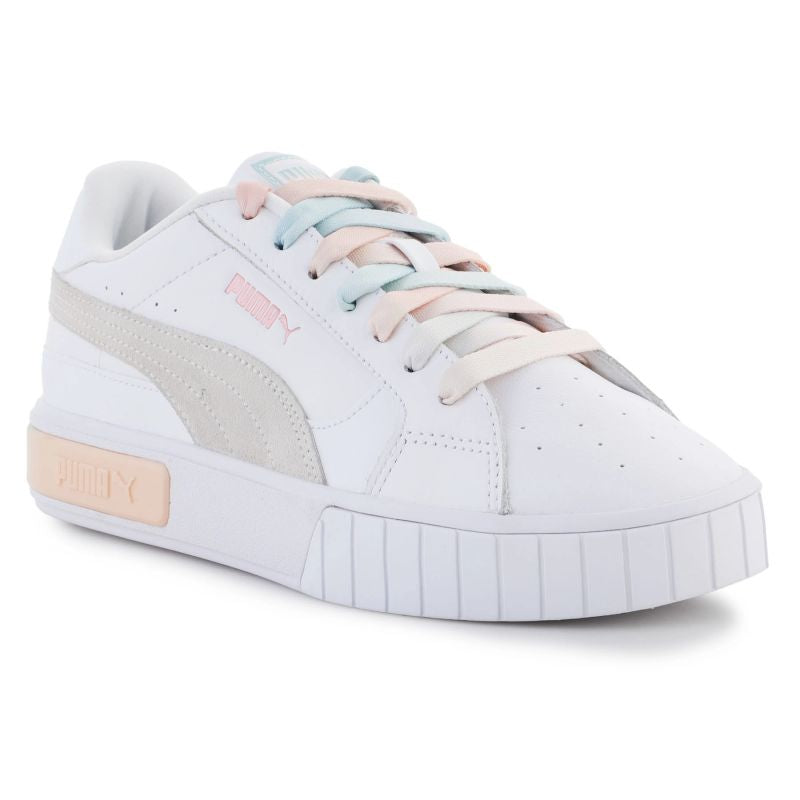 Puma Cali Star GL W 381885-01 Shoes