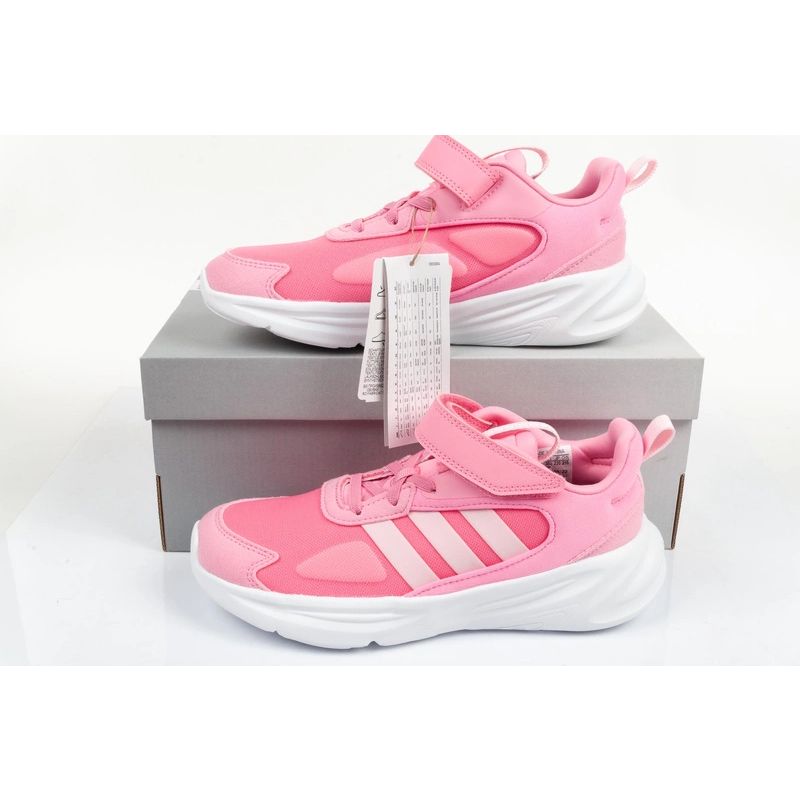 Scarpe Adidas Ozelle El Jr GY7111