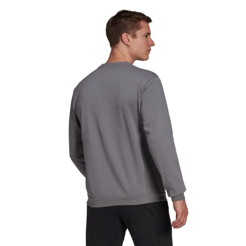 Felpa Adidas Entrada 22 Top M H57479