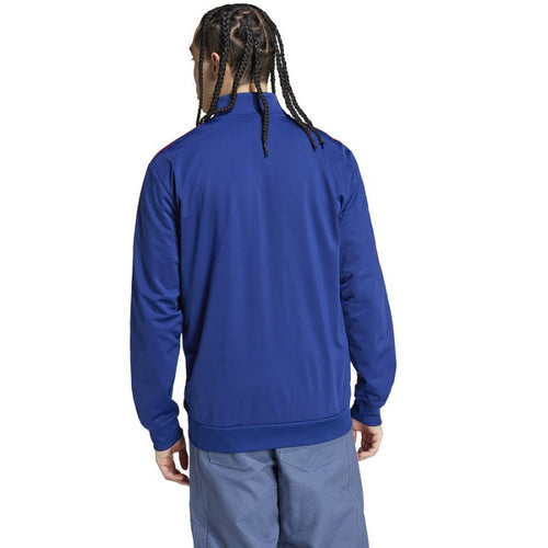 Adidas Arsenal London Track Top M IT4114