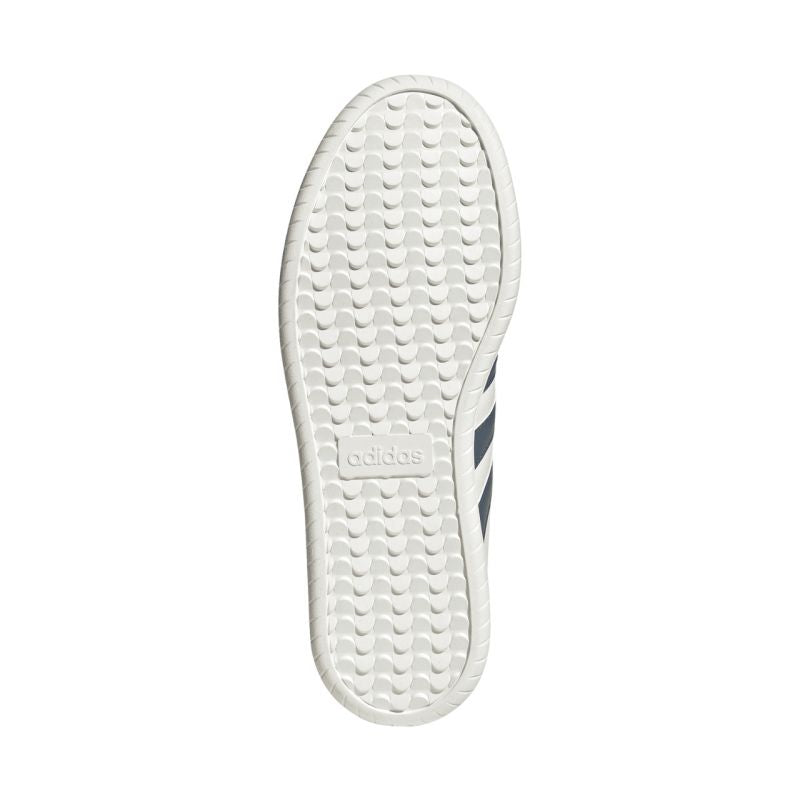 Scarpe Adidas Barreda M JR1318