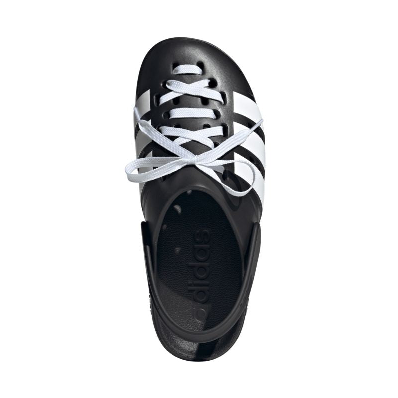 Adidas Adilette Clog 2.0 JR4025