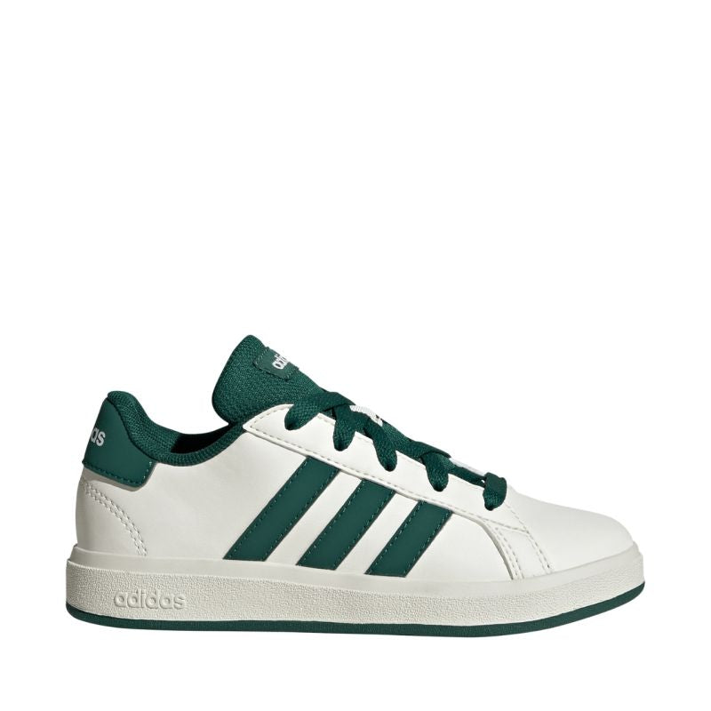 Scarpe Adidas Grand Court 2.0 K Jr JQ0704