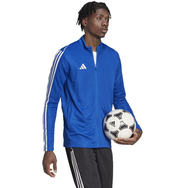 Adidas Tiro 23 League Training Track Top M HS3505 sweatshirt