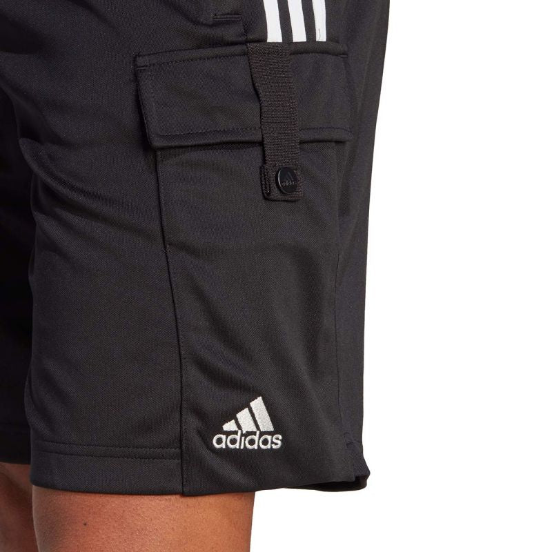 Shorts adidas Tiro Cargo M IM2911