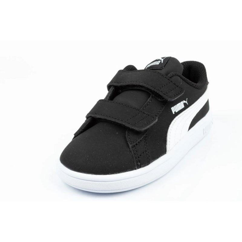 Puma Smash v2 Jr shoes 365184 34