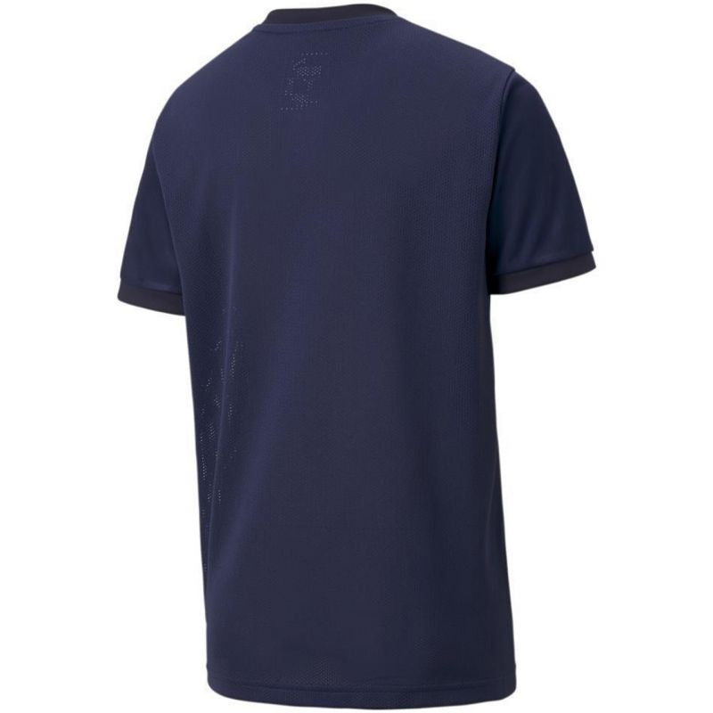 Puma teamGOAL 23 Jersey Jr 704160 06