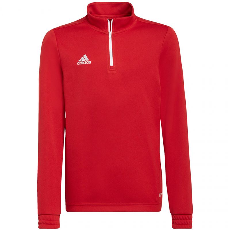 Felpa Adidas Entrada 22 Tr Top Jr H57550