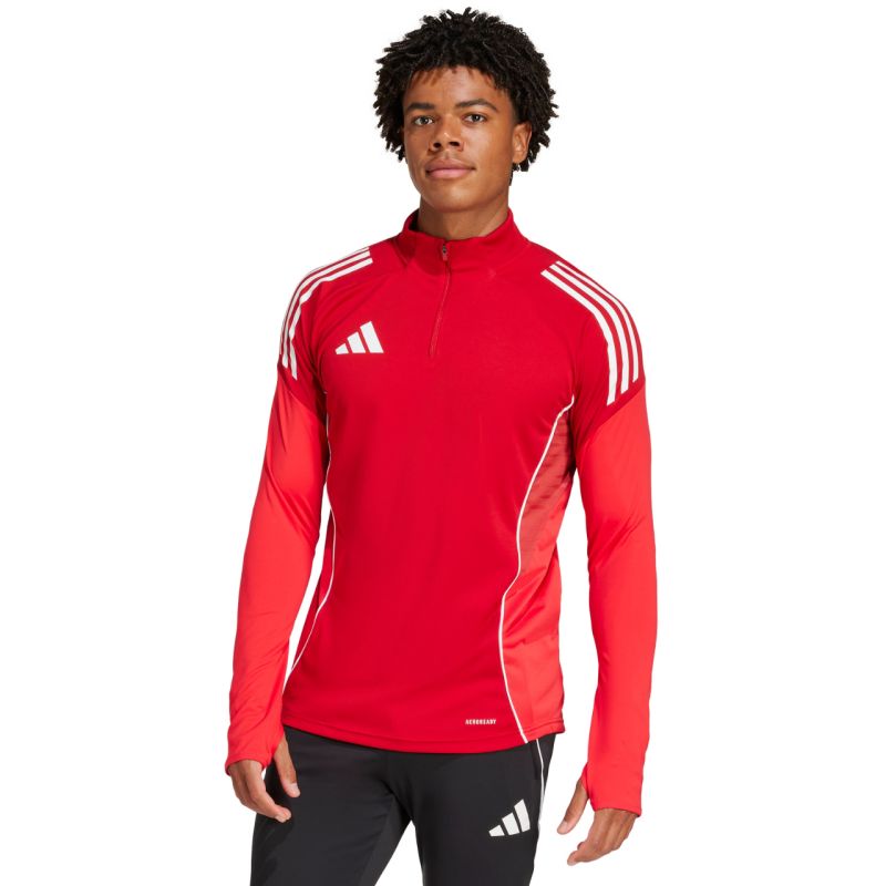 Adidas Tiro 25 Competition Training Top M JI6500 sweatshirt