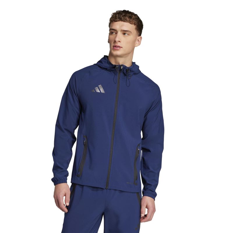 Adidas Tiro 25 Competition VT sweatshirt JY0522