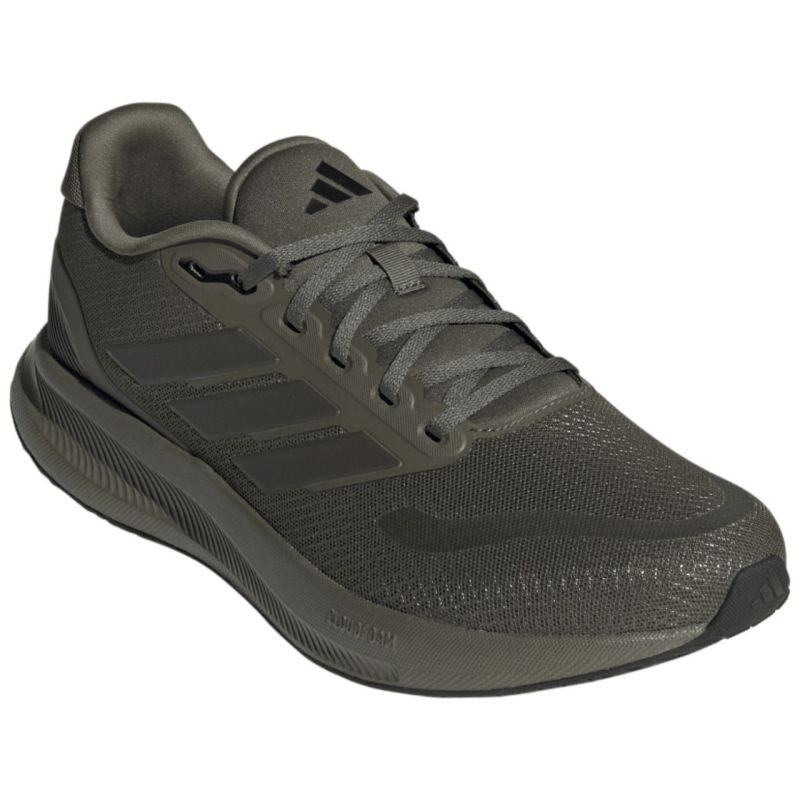 Adidas Runfalcon 5 Running M IE0525 shoes