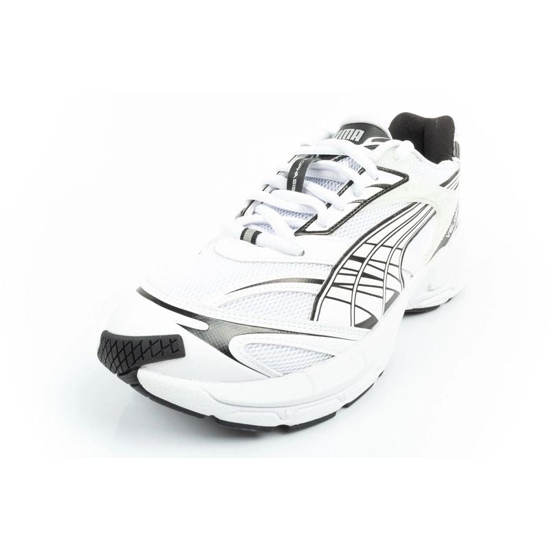 Scarpe Puma Velophasis Always On M 395908 01