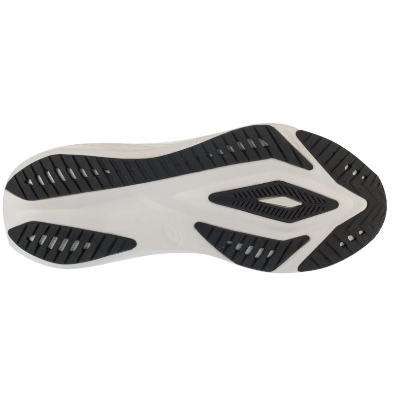 Asics Versablast 4 M 1011B984-003 Running Shoes