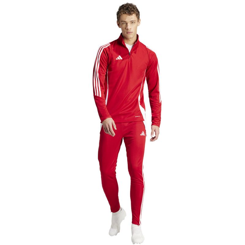 Adidas Tiro 24 Training Top M IS1045 sweatshirt