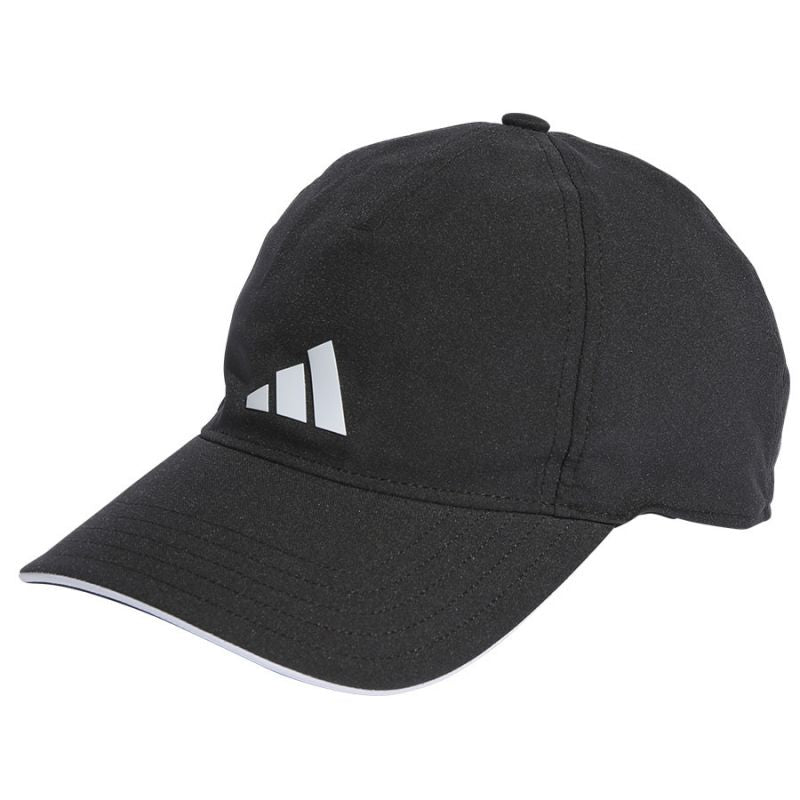 Adidas Aeroready Training Running Basebal IC6522 cap