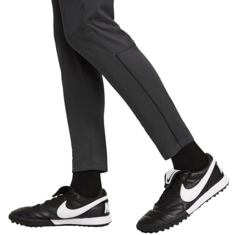 Tuta Nike Dry Acd21 Trk Suit W DC2096 060