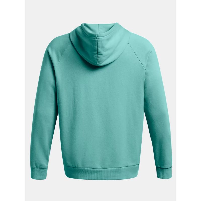 Felpa Under Armor M 1379758-482