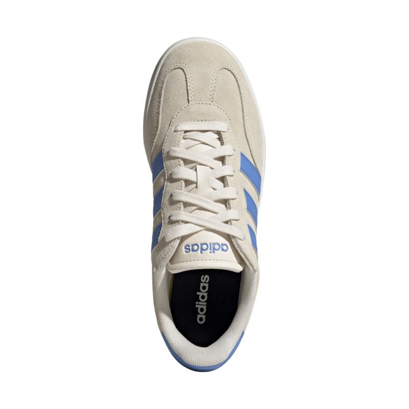 adidas Barreda W JR1202 Shoes