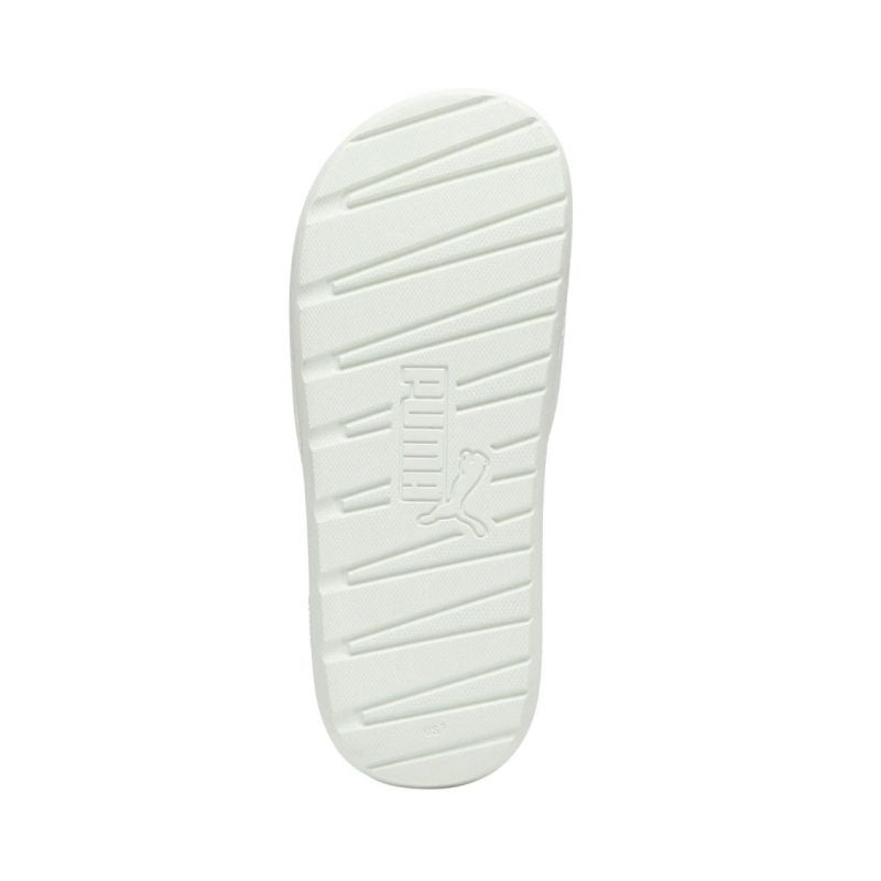 Puma Cool Cat 2.0 W 389108 40 Infradito