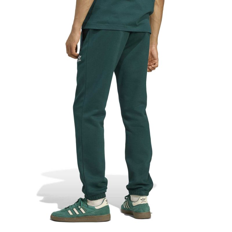 Pantaloni adidas Essentials Originals JZ3585