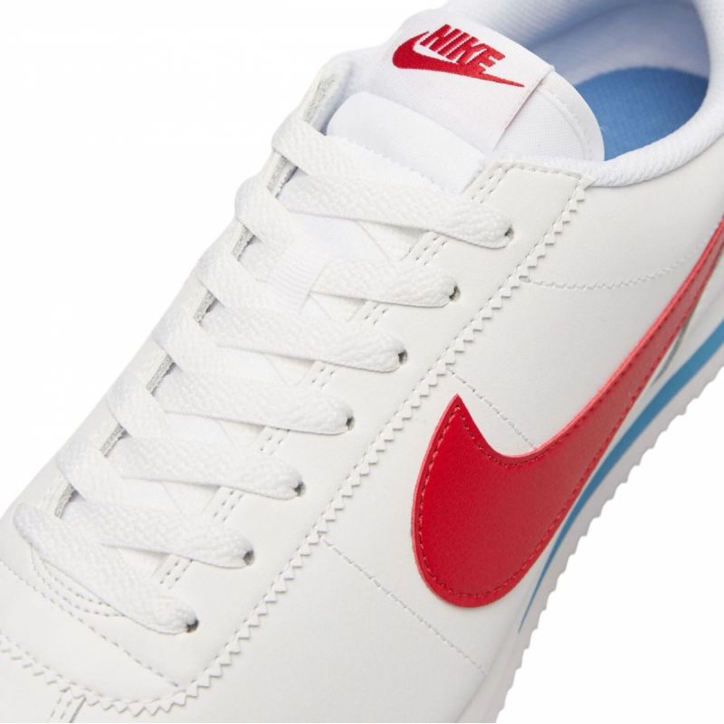 Nike Cortez M DM4044-108 shoes