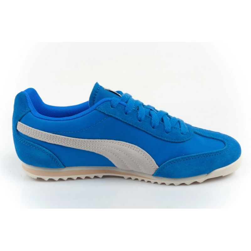 Scarpe Puma Arizona Nylon W 398682 01