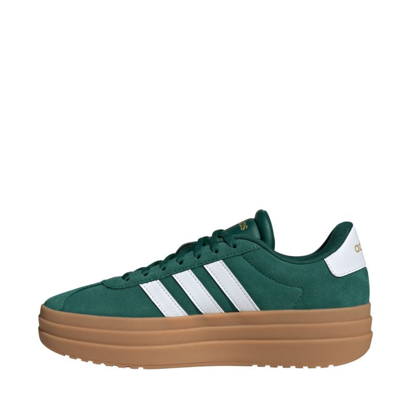 Adidas VL Court Bold W shoes JP6917