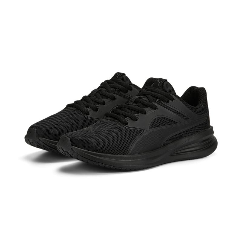 Puma Transport Jr 386253 08 Shoes