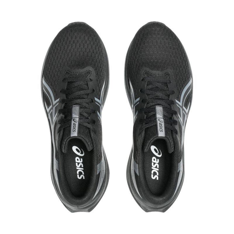Asics Patriot 14 M 1011C050 003 Running Shoes