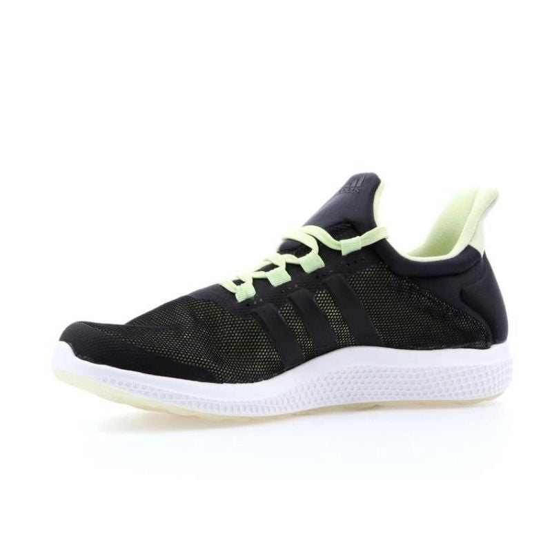 Scarpe adidas CC Sonic W S78253
