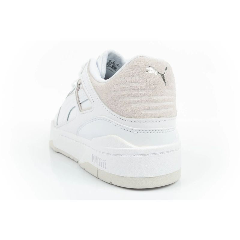 Puma Slipstream M 38854902 sports shoes
