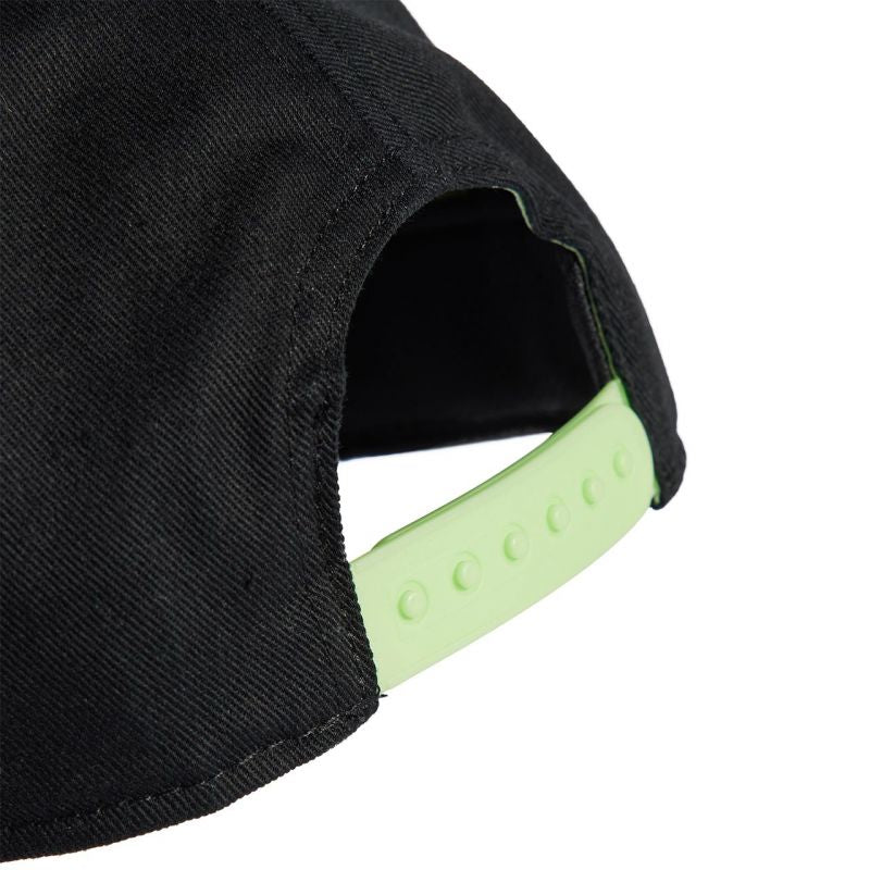 adidas LK Cap IN3327