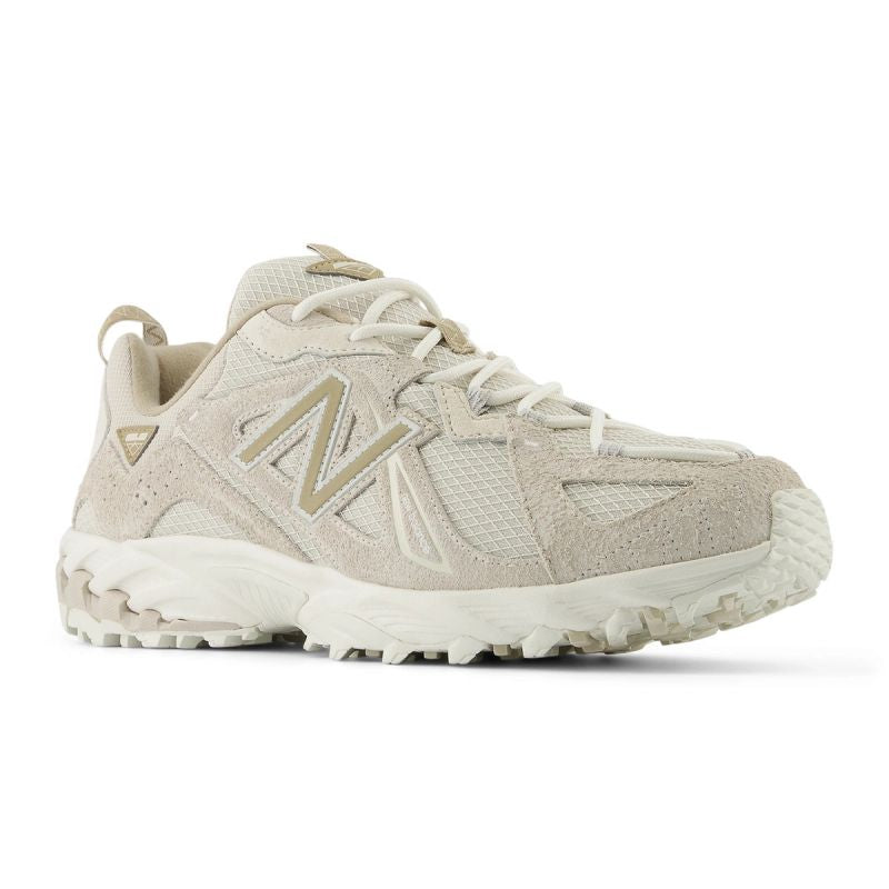 New Balance sports shoes ML610TML