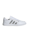 Adidas Breaknet Sleek W JI3527 shoes