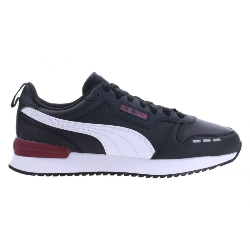 Puma R78 SL M 37412712 shoes