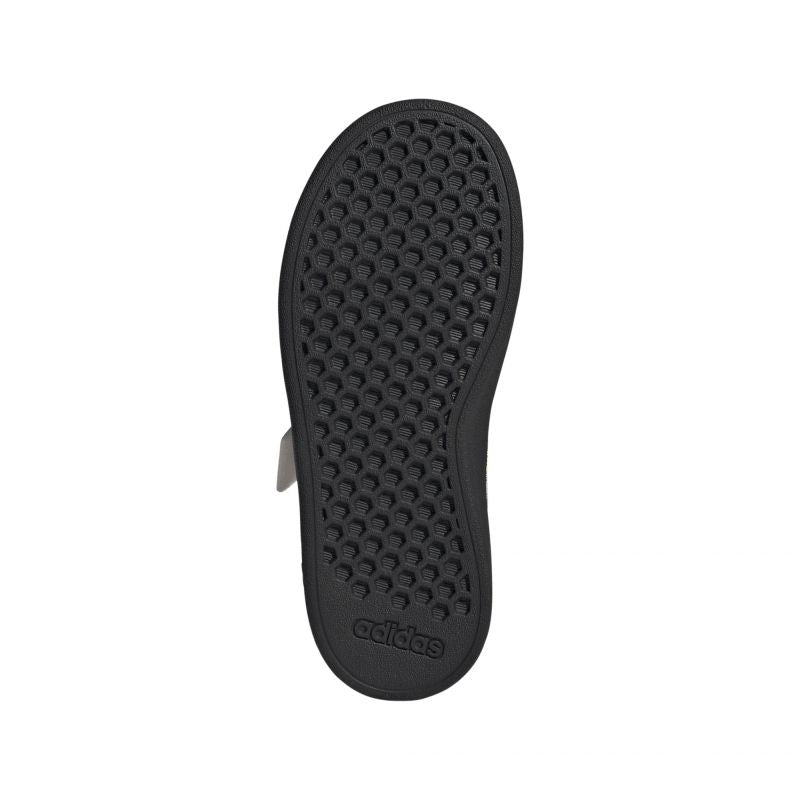 Scarpe Adidas Droids Grand Court 2.0 EL C Jr IH1137