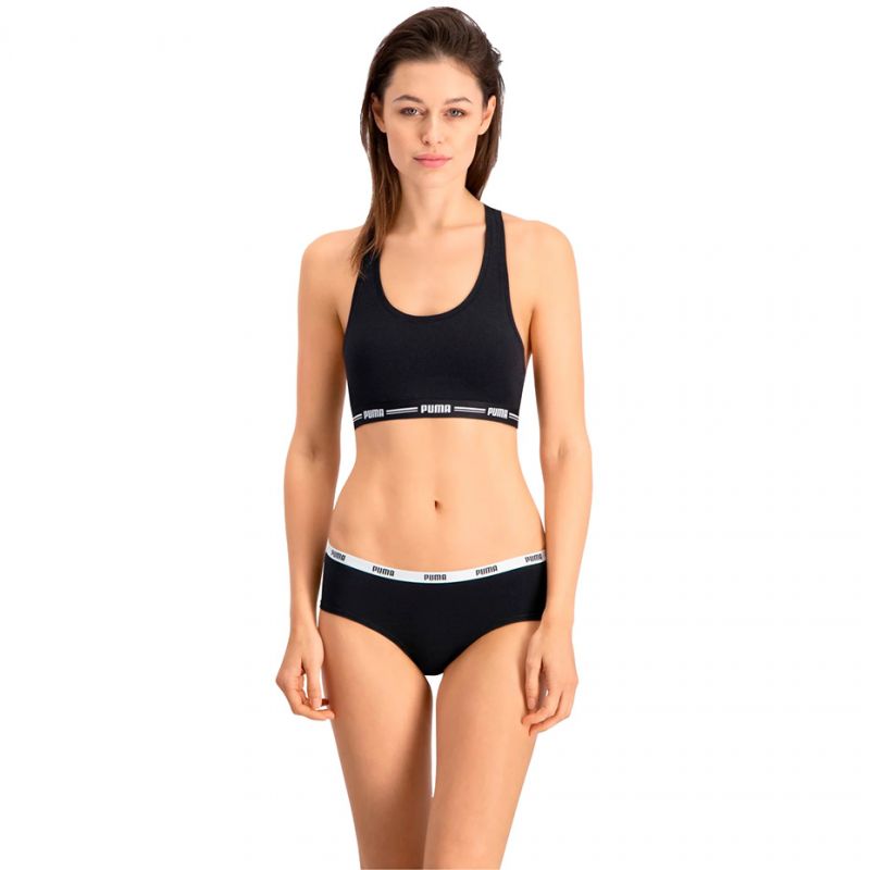 Puma Hipster 2P Pack Underwear W 907852 03