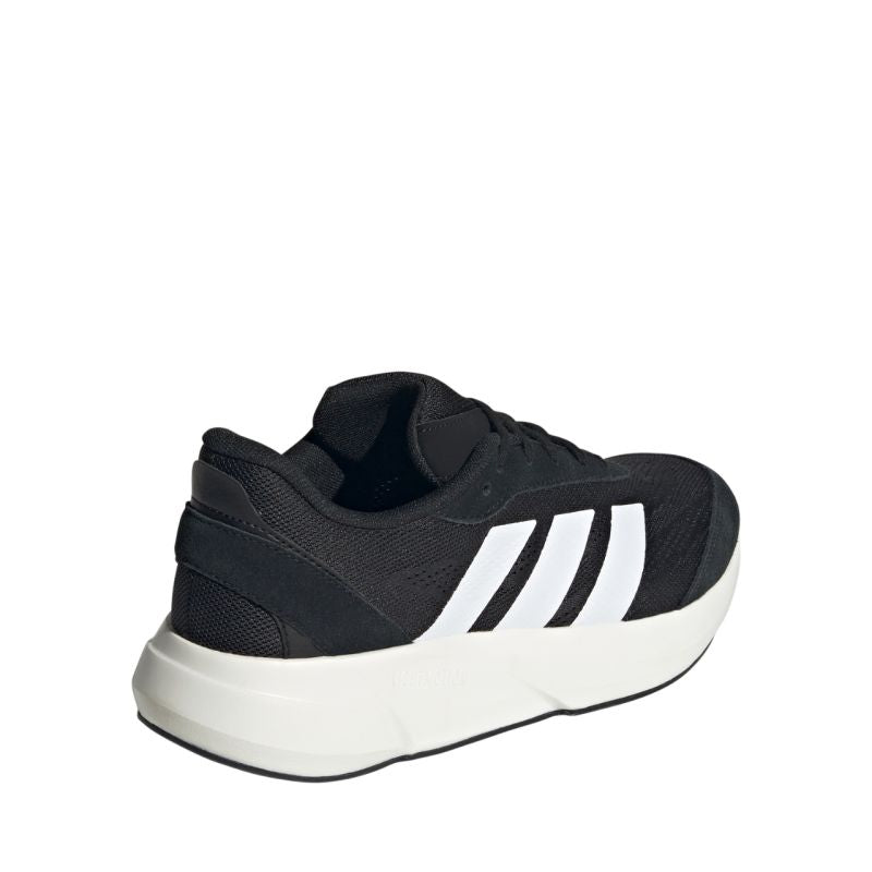 Adidas Lightshift M JH9315 shoes