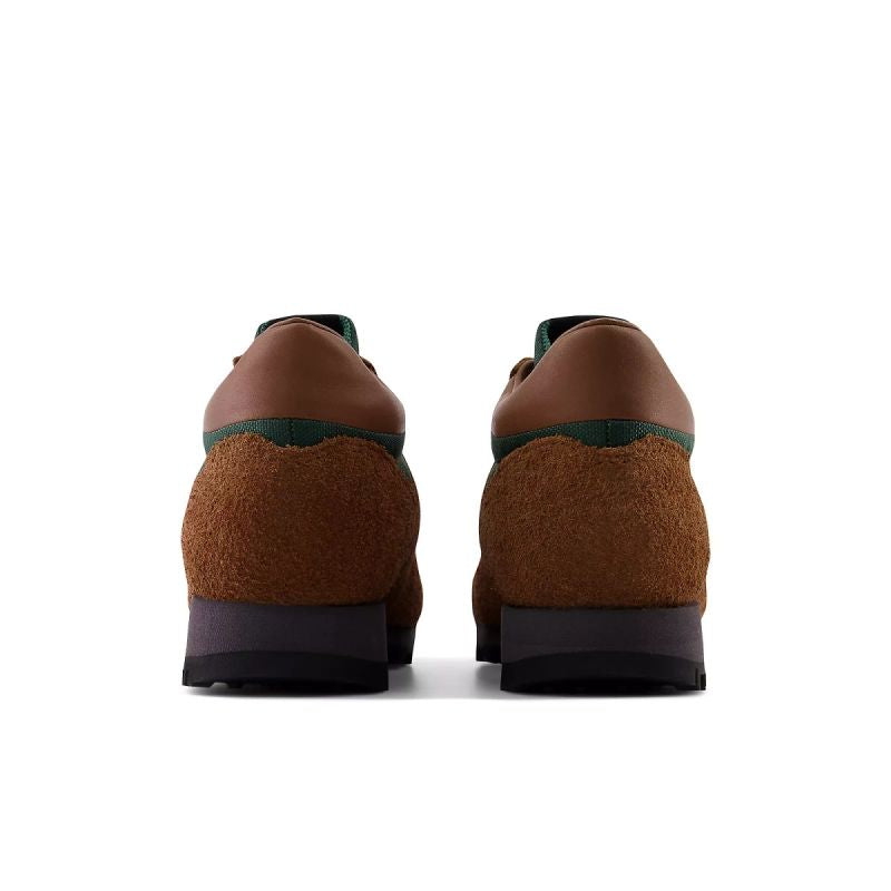 New Balance UALGSBG Shoes