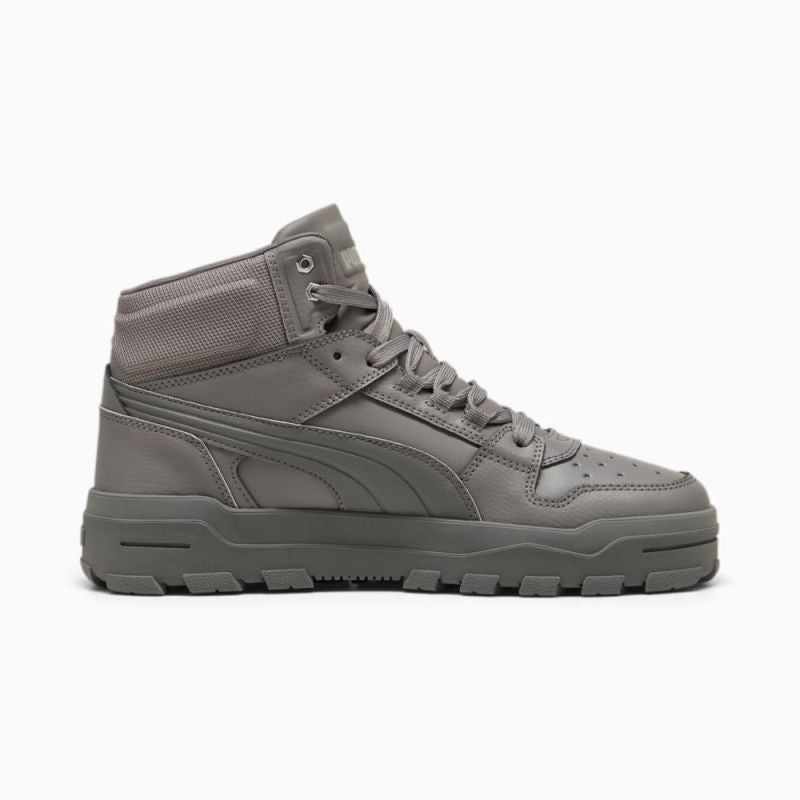 Puma Rebound Abrupt M 397468-02 shoes