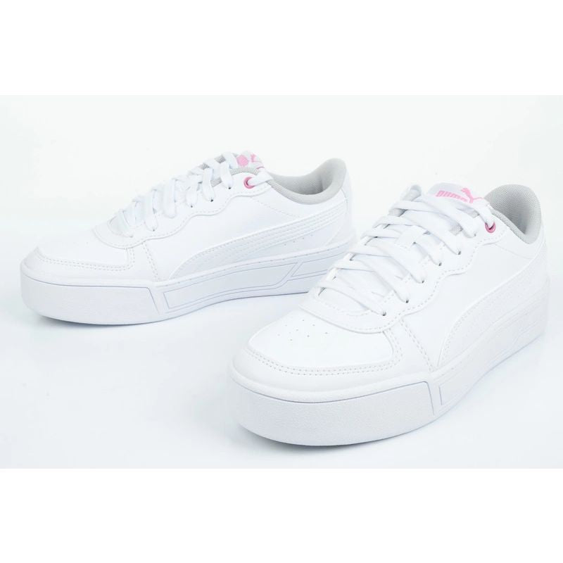 Scarpe Puma Skye PS Jr 375767 01