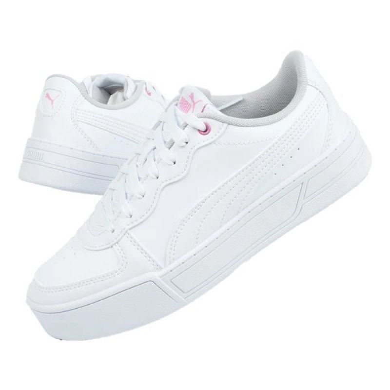 Scarpe Puma Skye PS Jr 375767 01