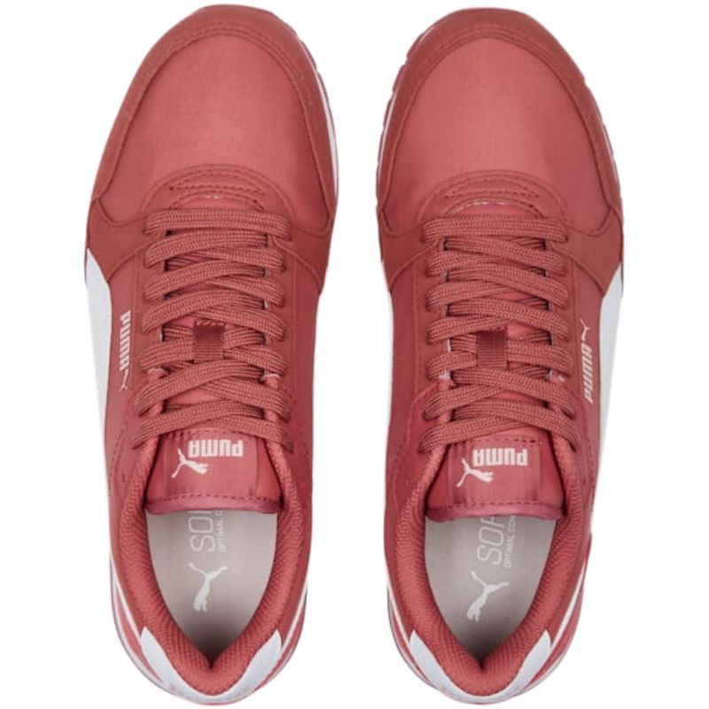 Puma ST Runner v3 NL W shoes 384857 18