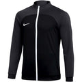 Felpa Nike Nk Df Academy Pro Trk JKT KM DH9234 011