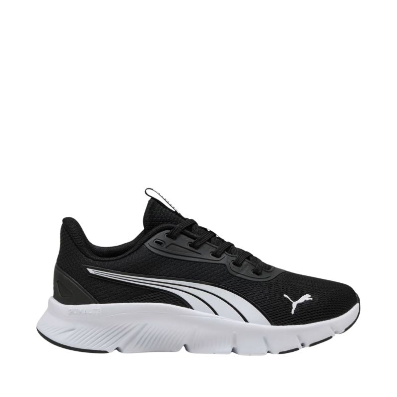 Scarpe Puma FlexFocus Lite Modern Jr 401517 01