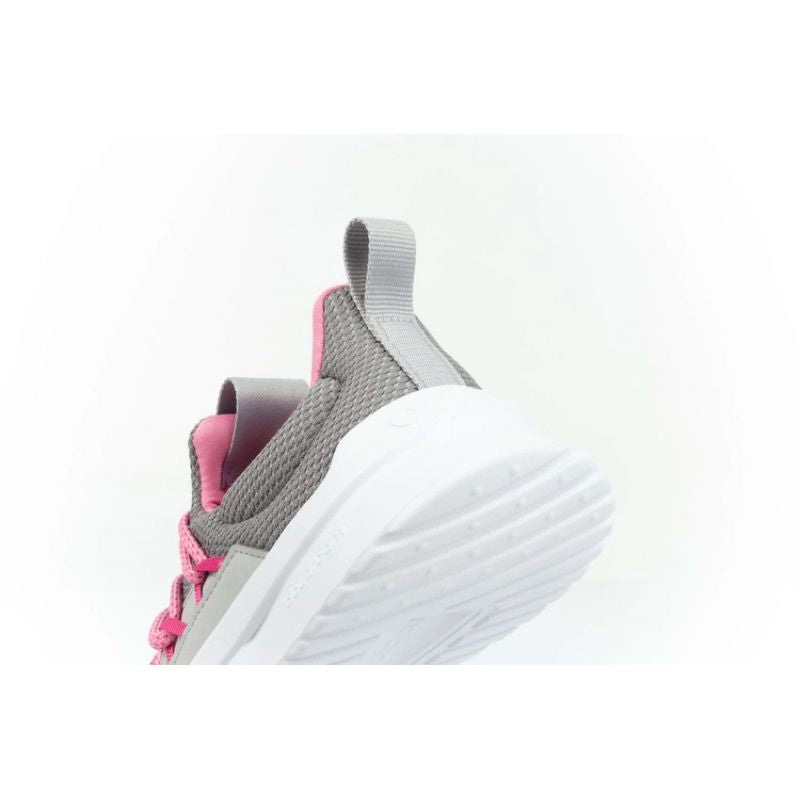 Adidas Lite Racer Jr GW4164 shoes