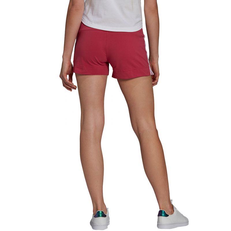 adidas Essentials Slim Short W GM5530